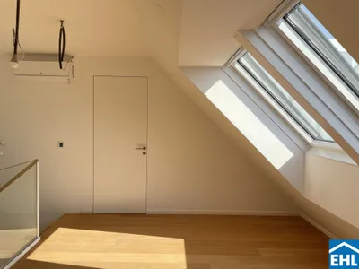 3-Zimmer-Wohnung kaufen in Wien – 124,42 m², € 1.336.430 – Bild 8 von 23