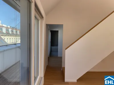 3-Zimmer-Wohnung kaufen in Wien – 124,42 m², € 1.336.430 – Bild 2 von 23