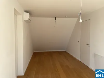 3-Zimmer-Wohnung kaufen in Wien – 124,42 m², € 1.336.430 – Bild 6 von 23