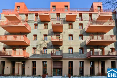 3-Zimmer-Wohnung kaufen in Wien – 124,42 m², € 1.336.430 – Bild 16 von 23