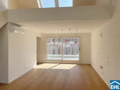 3-Zimmer-Wohnung kaufen in Wien – 124,42 m², € 1.336.430 – Bild 3 von 23