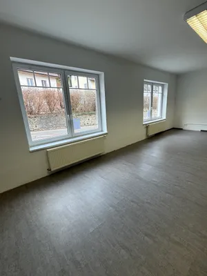 3-Zimmer-Gewerbeimmobilie mieten in Sankt Veit an der Glan – 76 m², € 857 – Bild 7 von 9