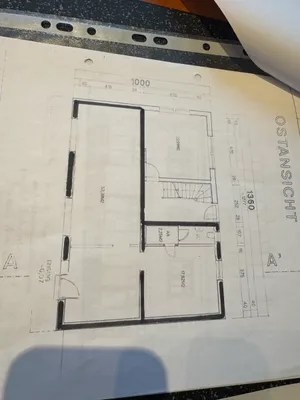 3-Zimmer-Gewerbeimmobilie mieten in Sankt Veit an der Glan – 76 m², € 857