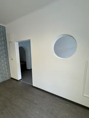 3-Zimmer-Gewerbeimmobilie mieten in Sankt Veit an der Glan – 76 m², € 857 – Bild 6 von 9