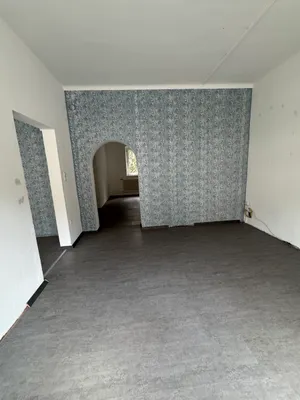 3-Zimmer-Gewerbeimmobilie mieten in Sankt Veit an der Glan – 76 m², € 857 – Bild 9 von 9