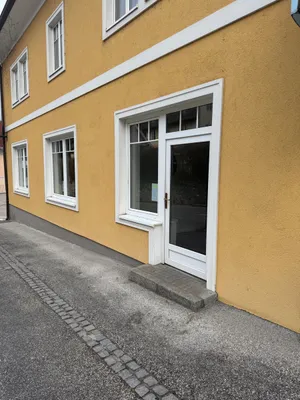 3-Zimmer-Gewerbeimmobilie mieten in Sankt Veit an der Glan – 76 m², € 857 – Bild 3 von 9