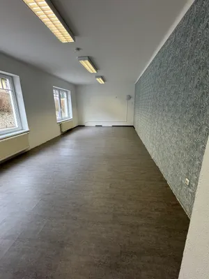 3-Zimmer-Gewerbeimmobilie mieten in Sankt Veit an der Glan – 76 m², € 857 – Bild 8 von 9