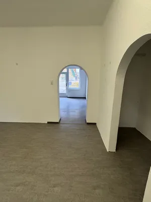3-Zimmer-Gewerbeimmobilie mieten in Sankt Veit an der Glan – 76 m², € 857 – Bild 4 von 9