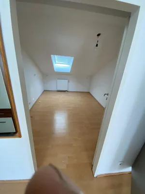 2-Zimmer-Wohnung mieten in Linz Land – 41 m², € 595 – Bild 4 von 6