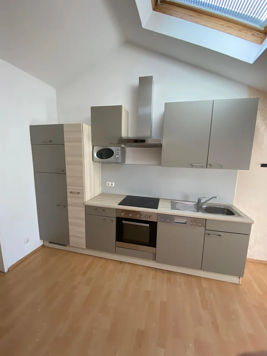Wohnung – Traun, St. Dionysen - Ansicht 3