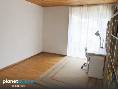 8-Zimmer-Haus kaufen in Bruck an der Leitha – 176 m², € 770.000 – Bild 6 von 14