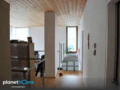 8-Zimmer-Haus kaufen in Bruck an der Leitha – 176 m², € 770.000 – Bild 8 von 14