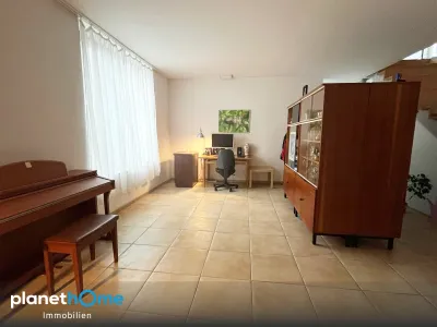 8-Zimmer-Haus kaufen in Bruck an der Leitha – 176 m², € 770.000 – Bild 4 von 14
