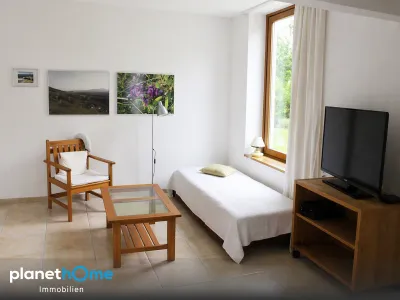 8-Zimmer-Haus kaufen in Bruck an der Leitha – 176 m², € 770.000 – Bild 3 von 14