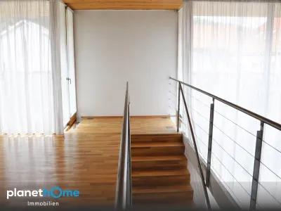 8-Zimmer-Haus kaufen in Bruck an der Leitha – 176 m², € 770.000 – Bild 7 von 14