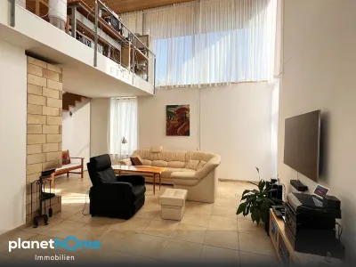8-Zimmer-Haus kaufen in Bruck an der Leitha – 176 m², € 770.000 – Bild 2 von 14