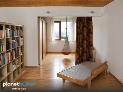 8-Zimmer-Haus kaufen in Bruck an der Leitha – 176 m², € 770.000 – Bild 5 von 14