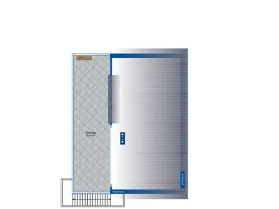 8-Zimmer-Haus kaufen in Bruck an der Leitha – 176 m², € 770.000 – Bild 14 von 14