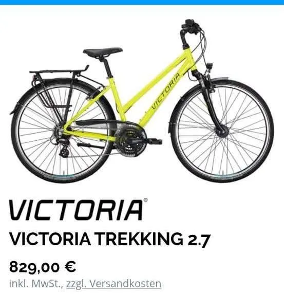 mountainbike 26 zoll bis 200 euro Talson Fahrrad MIT 21-Gang Shimano, Gabelfederung & Beleuchtung Blau Sport & Freizeit Color:Polar Vista Coffee Eigenschaft_Schutzblech-Set Bosch Kiox Display -