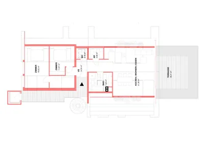 3-Zimmer-Wohnung mieten in Klagenfurt Land – 96 m², € 7.000 – Bild 11 von 11