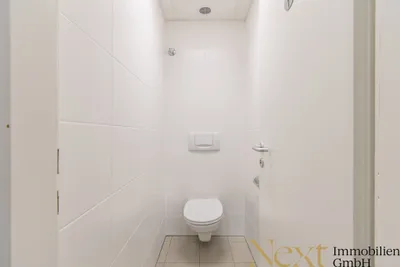 Gewerbeimmobilie mieten in Linz – 211 m², € 3.052 – Bild 9 von 9
