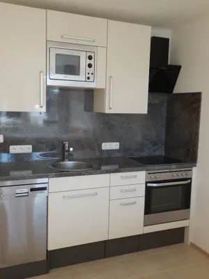 1-Zimmer-Wohnung mieten in Salzburg Stadt – 30 m², € 790 – Bild 11 von 11
