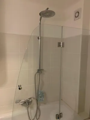 1-Zimmer-Wohnung mieten in Salzburg Stadt – 30 m², € 790 – Bild 3 von 11