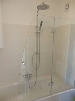 1-Zimmer-Wohnung mieten in Salzburg Stadt – 30 m², € 790 – Bild 9 von 11