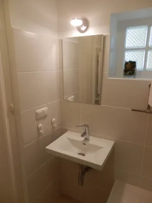 1-Zimmer-Wohnung mieten in Salzburg Stadt – 30 m², € 790 – Bild 8 von 11