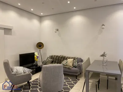 3-Zimmer-Wohnung kaufen in Wien – 87 m², € 539.000 – Bild 2 von 10