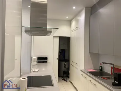 3-Zimmer-Wohnung kaufen in Wien – 87 m², € 539.000 – Bild 6 von 10