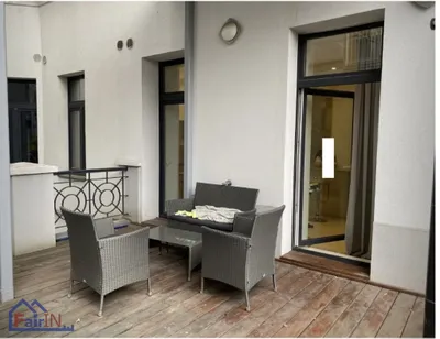 Wohnung zum Kauf in 1020 Wien