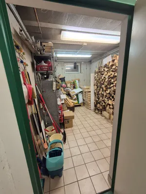 Haus kaufen in Neunkirchen – 255 m², € 790.191 – Bild 55 von 61