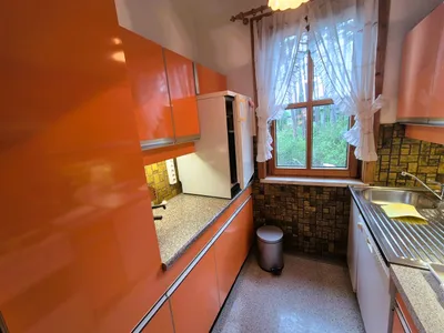 Haus kaufen in Neunkirchen – 255 m², € 790.191 – Bild 45 von 61