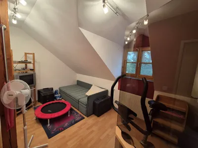 Haus kaufen in Neunkirchen – 255 m², € 790.191 – Bild 35 von 61
