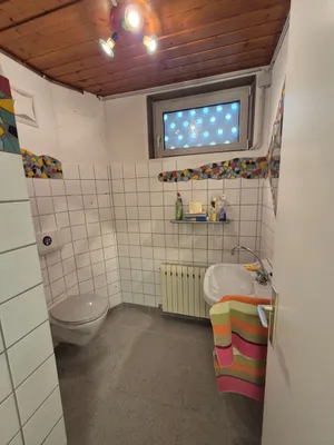 Haus kaufen in Neunkirchen – 255 m², € 790.191 – Bild 58 von 61