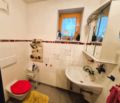 Haus kaufen in Neunkirchen – 255 m², € 790.191 – Bild 17 von 61