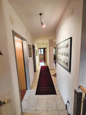 Haus kaufen in Neunkirchen – 255 m², € 790.191 – Bild 31 von 61