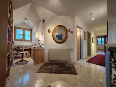 Haus kaufen in Neunkirchen – 255 m², € 790.191 – Bild 27 von 61