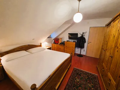 Haus kaufen in Neunkirchen – 255 m², € 790.191 – Bild 37 von 61