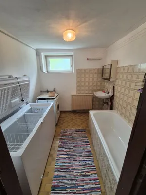 Haus kaufen in Neunkirchen – 255 m², € 790.191 – Bild 53 von 61