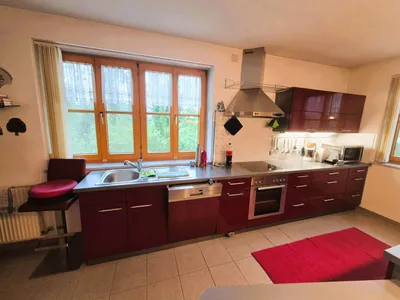 Haus kaufen in Neunkirchen – 255 m², € 790.191 – Bild 19 von 61