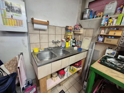 Haus kaufen in Neunkirchen – 255 m², € 790.191 – Bild 60 von 61