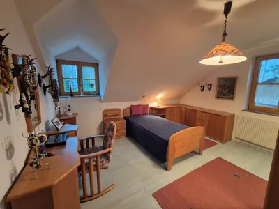 Haus kaufen in Neunkirchen – 255 m², € 790.191 – Bild 36 von 61