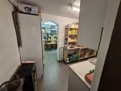 Haus kaufen in Neunkirchen – 255 m², € 790.191 – Bild 52 von 61