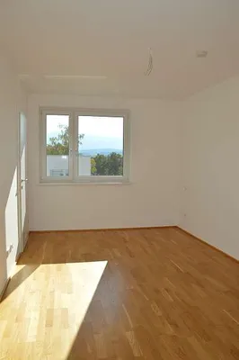 3-Zimmer-Wohnung mieten in Klagenfurt – 71 m², € 1.200 – Bild 3 von 11