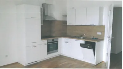 3-Zimmer-Wohnung mieten in Klagenfurt – 71 m², € 1.200 – Bild 5 von 11