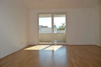 3-Zimmer-Wohnung mieten in Klagenfurt – 71 m², € 1.200 – Bild 2 von 11