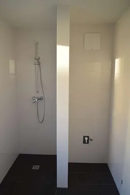 3-Zimmer-Wohnung mieten in Klagenfurt – 71 m², € 1.200 – Bild 9 von 11