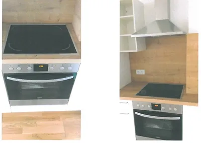 3-Zimmer-Wohnung mieten in Klagenfurt – 71 m², € 1.200 – Bild 7 von 11